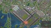 Airport Madness: World Edition screenshot, image №194051 - RAWG