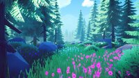 Cozy Hike screenshot, image №3937395 - RAWG