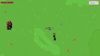 Magical Animal Farm screenshot, image №4198939 - RAWG
