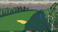 VGA Golf screenshot, image №3064638 - RAWG
