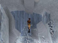 Tomb Raider 2: Golden Mask screenshot, image №346188 - RAWG