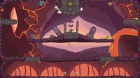 Hell Snails screenshot, image №1082719 - RAWG