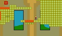 Keith screenshot, image №1754122 - RAWG