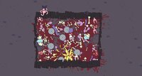 ANIMAL ROOM screenshot, image №2587529 - RAWG