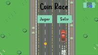 Coin Race screenshot, image №3205363 - RAWG