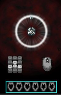 Tumolanzalot screenshot, image №2247662 - RAWG