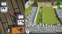 Lawn & Order (Jonasmortensen, jurganson) screenshot, image №3431505 - RAWG
