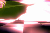 all schools screenshot, image №3073842 - RAWG