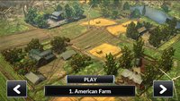 Farm Expert 2018 Mobile screenshot, image №1438885 - RAWG