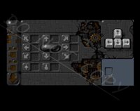 Fantasy UserInterface and button Set. screenshot, image №3081740 - RAWG