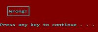 Pixxlized Questions screenshot, image №1273798 - RAWG