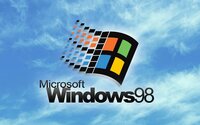 Windows 98 simulator (Redblox studios) screenshot, image №2896204 - RAWG