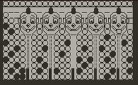 Squirt the Clown! for Playdate screenshot, image №3678908 - RAWG