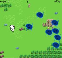 Fun Happy Field the Game screenshot, image №2428267 - RAWG