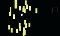 PlayCo-Sample04 screenshot, image №2319890 - RAWG