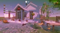 Merge Pineapple screenshot, image №4188624 - RAWG