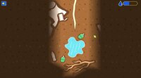 Grow Down screenshot, image №3768978 - RAWG