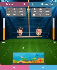TiktokLive game (Balance Game) screenshot, image №3678433 - RAWG