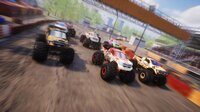 Monster Truck Championship PreOrder screenshot, image №2538160 - RAWG