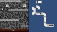 Goblin Mode (onszik, Childisnothere, Cringe Master 64) screenshot, image №3612183 - RAWG