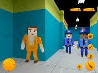 JailBreak Escape Game screenshot, image №2450786 - RAWG