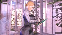 Space Sex Lab 🚀 screenshot, image №4211660 - RAWG