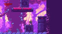 Lost Sword screenshot, image №2945113 - RAWG