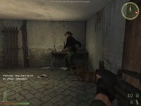 Vietcong 2 screenshot, image №426277 - RAWG