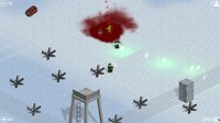 Kekistan: This is War screenshot, image №696044 - RAWG