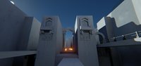 Lights Out: The Temple screenshot, image №627256 - RAWG