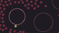 ASTROFROG screenshot, image №2440545 - RAWG