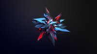 Aww, look at that cube screenshot, image №1691672 - RAWG