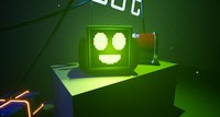 Robo Reboot screenshot, image №2278090 - RAWG