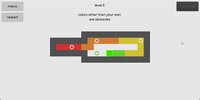 glatiles screenshot, image №3490008 - RAWG