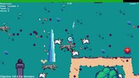 Slime Evolution screenshot, image №3686241 - RAWG