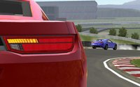 Real Simulation Experience screenshot, image №1442950 - RAWG