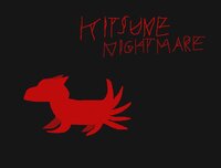 Kitsune Nightmare screenshot, image №3659148 - RAWG