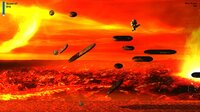 Keep Jumping And Nobody Dies screenshot, image №2679328 - RAWG