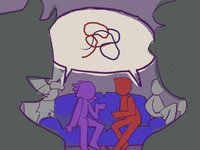 Almost as if we were alone screenshot, image №2128752 - RAWG