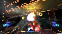 Zerograve screenshot, image №2497476 - RAWG