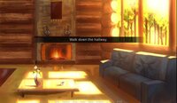 To Whom I Loved screenshot, image №3670011 - RAWG