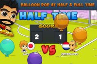 Soccer Game for Kids screenshot, image №1351962 - RAWG