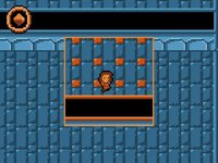 Orange screenshot, image №1847512 - RAWG