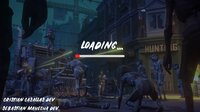 Zombie Apocalypsis screenshot, image №3117833 - RAWG