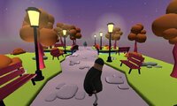 Purse Light Thief Night screenshot, image №2473492 - RAWG