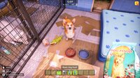 Animal Shelter 2 screenshot, image №4234321 - RAWG