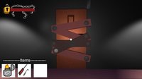 Conclusion (itch) screenshot, image №1897112 - RAWG