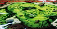 Hulk Trivia Game screenshot, image №3858151 - RAWG