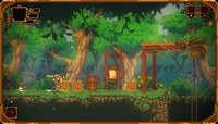 Knight of Exile screenshot, image №2378481 - RAWG