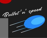 Bullet 'n' Speed screenshot, image №2610519 - RAWG